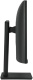 фото Монитор 29" ASUS VP299CL
