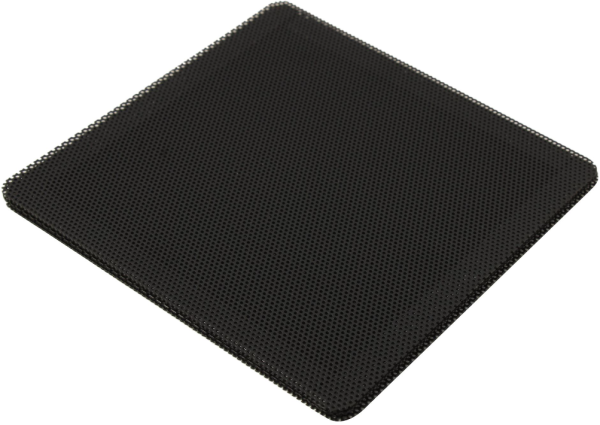 фото Фильтр  GELID SL-DUST-04 в Казани