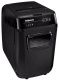 фото Уничтожитель бумаг Fellowes AutoMax 200C в Воронеже