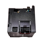фото Кулер Lenovo 4F17A14496