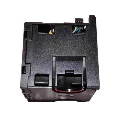 фото Кулер  Lenovo 4F17A14496 в Казани