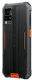 фото Смартфон  Blackview BV4800 Pro 4/128GB в Воронеже