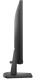 фото Монитор 27" Dell SE2725HM в Казани