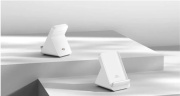 фото Зарядное устройство Xiaomi BHR8304GL