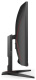 фото Монитор 31,5" AOC CQ32G2SE в Воронеже