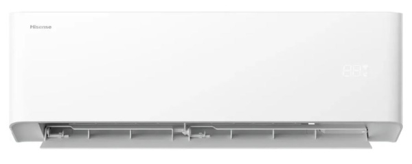 фото Сплит-система  Hisense AS-10UW4RYRHB05 в Казани