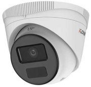 фото Видеокамера iFlow F-IC-1321M(2.8mm)
