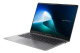 фото Ноутбук  ASUS ExpertBook Mainstream P5405CSA-NZ0301 в Санкт-Петербургe 14 ", Core Ultra 5, 32 Гб RAM, 1 Тб SSD, Arc graphics, Серый