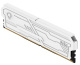 фото  DDR5 32GB (2*16GB) Netac Shadow III