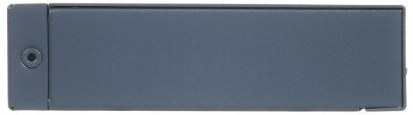 фото Коммутатор PoE HIKVISION DS-3E0310HP-E(C) в Красноярске