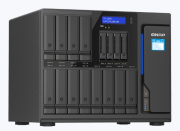 фото Сетевой RAID-накопитель QNAP TS-1655-8G