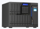 фото Сетевой RAID-накопитель  QNAP TS-1655-8G в Екатеринбурге