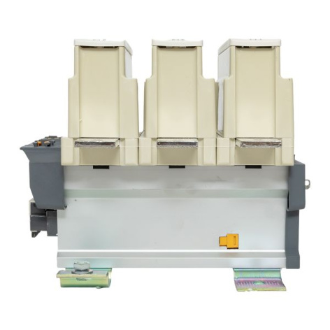 фото Контактор  EKF ctr-b-630 в Красноярске