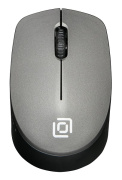 фото Мышь Oklick 486MW