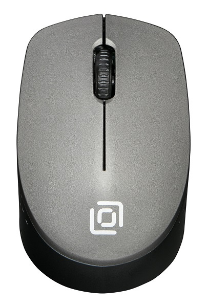 фото Мышь Wireless Oklick 486MW в Самаре