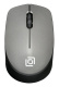 фото Мышь Wireless Oklick 486MW в Самаре