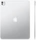 фото Планшет 13" Apple iPad Pro (2025) Wi-Fi 512GB в Смоленске