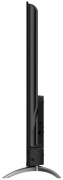 фото Телевизор Digma DM-LED65UBB41