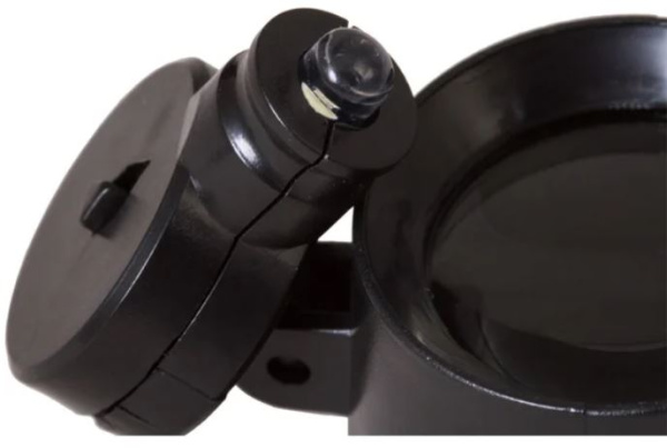 фото Лупа  Levenhuk Zeno Gem M3 в Санкт-Петербургe