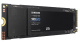 фото Накопитель SSD M.2 2280 Samsung 990 EVO в Екатеринбурге 2000 ГБ