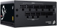 фото Блок питания SFX 1STPLAYER PS-850SFX в Казани