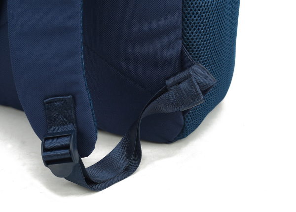 фото Рюкзак для ноутбука Lamark B115 Blue в Красноярске