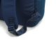 фото Рюкзак для ноутбука Lamark B115 Blue в Перми