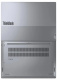 фото Ноутбук  Lenovo ThinkBook 14 G7 ARP в Санкт-Петербургe 14 ", Ryzen 5, 32 Гб RAM, 512 Гб SSD, Radeon Graphics, Серый