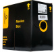 фото Кабель витая пара U/UTP 5e кат. 4 пары Cablexpert UPC-5051E-4-CU-OUT в Уфе
