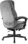фото Кресло Бюрократ T-9950MSG-F Fabric