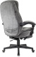 фото Кресло  Бюрократ T-9950MSG-F Fabric в Уфе