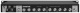 фото Сплиттер  Shure UA844+V-E в Екатеринбурге