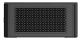 фото Мини ПК  Minisforum UM890 Pro в Казани