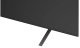 фото Телевизор  LG OLED55B5RLA.ARUG