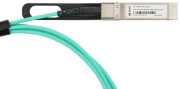 фото Модуль SNR SNR-SFP+AOC-2
