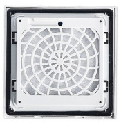 фото Фильтр LINKWELL ELECTRIC LK3239.300