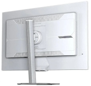 фото Монитор GIGABYTE M27UP ICE