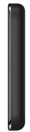 фото Мобильный телефон  SkyLink Target Black