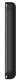 фото Мобильный телефон  SkyLink Target Black