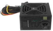 фото Блок питания Cougar VTE 500