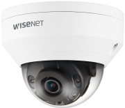фото Видеокамера Wisenet QNV-8010R