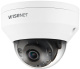 фото Видеокамера IP Wisenet QNV-8010R в Уфе
