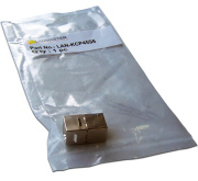 фото Повторитель Lanmaster LAN-KCP45S6