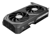 фото Видеокарта Zotac GeForce RTX 5060 TI TWIN EDGE (ZT-B50610E-10M)