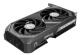 фото Видеокарта Zotac GeForce RTX 5060 TI TWIN EDGE (ZT-B50610E-10M) в Воронеже