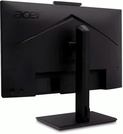 фото Монитор 23,8" Acer B248YGbemiqprcuzx в Ростове-на-Дону