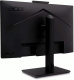 фото Монитор 23,8" Acer B248YGbemiqprcuzx в Ростове-на-Дону