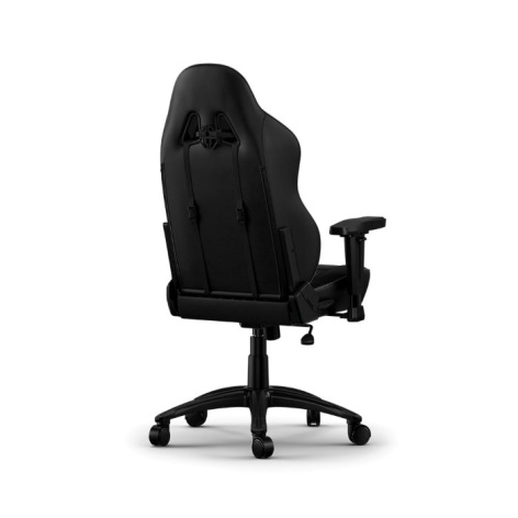 фото Кресло игровое AKRacing CALIFORNIA OJAI в Омске
