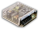 фото Преобразователь AC-DC сетевой Mean Well RS-50-12 в Уфе