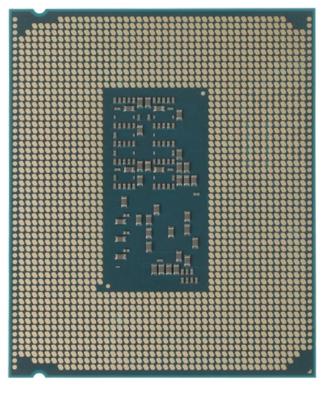 фото Процессор Intel Core Ultra 7 270K Plus, LGA1851 [AT807683B9B4884] в Краснодаре